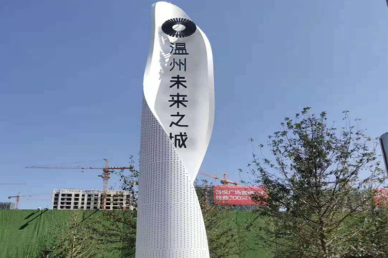 精神堡壘為什么叫這個(gè)名字？它表達(dá)了什么精神？